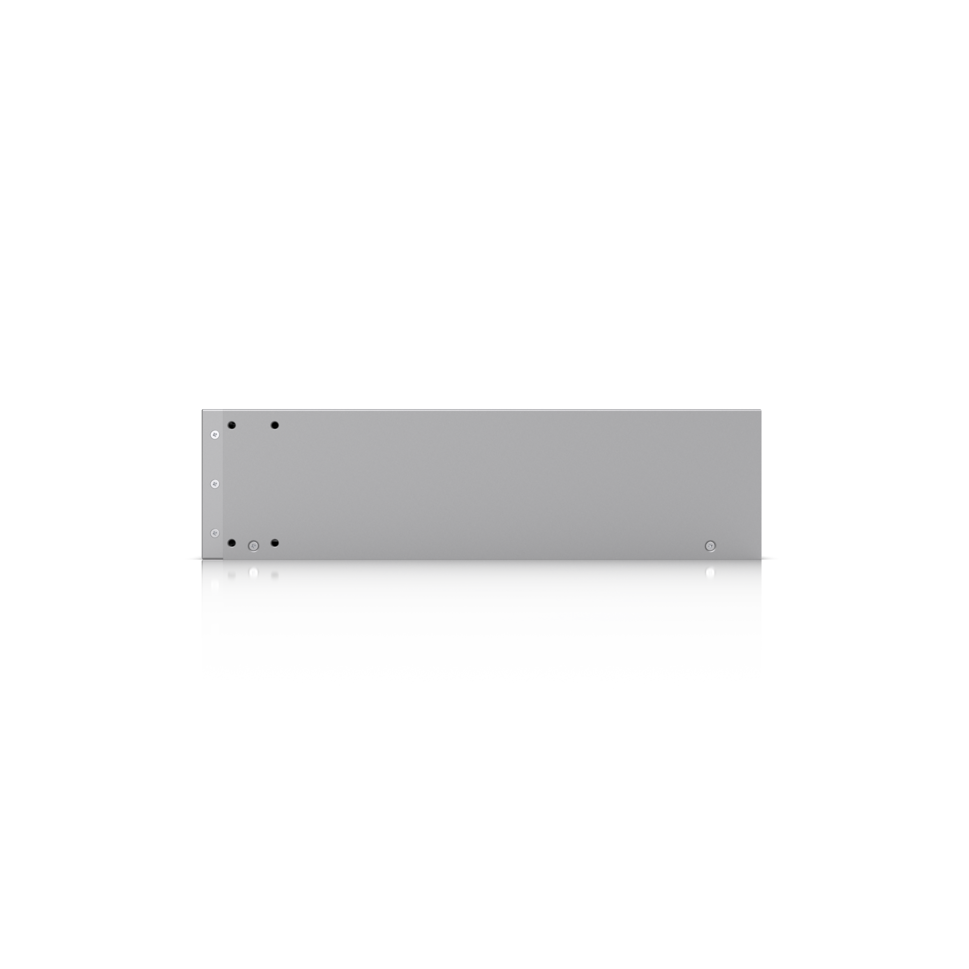 UNVR-Pro seven-bay video recorder