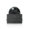 Ubiquiti UVC-G5-Dome-Ultra-B Camera G5