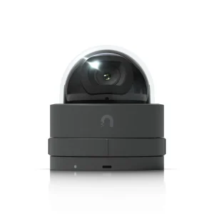 Ubiquiti UVC-G5-Dome-Ultra-B Camera G5
