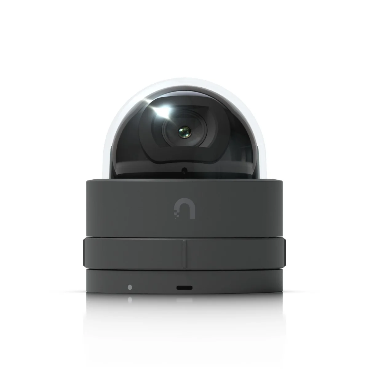 Ubiquiti UVC-G5-Dome-Ultra-B Camera G5