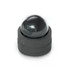 Ubiquiti UVC-G5-Dome-Ultra-B Camera G5 Dome Ultra