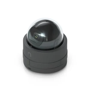 Ubiquiti UVC-G5-Dome-Ultra-B Camera G5 Dome Ultra