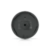 Ubiquiti UVC-G5-Dome-Ultra-B Camera - Image 4