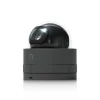 Ubiquiti UVC-G5-Dome-Ultra-B Camera - Image 3