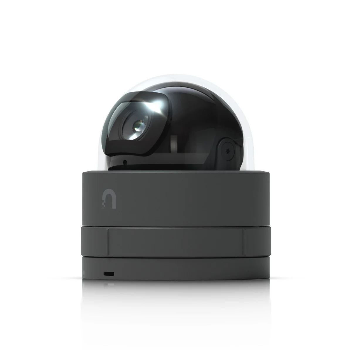 Ubiquiti UVC-G5-Dome-Ultra-B Camera - Image 3