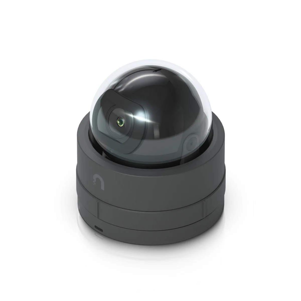 Ubiquiti UVC-G5-Dome-Ultra-B Camera G5 Dome Ultra