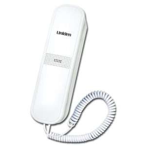 Uniden AS7101 Trimline Telephone