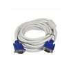 VGA Cable 3M