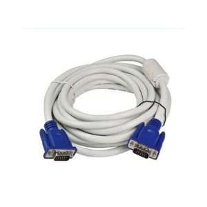 VGA Cable 3M