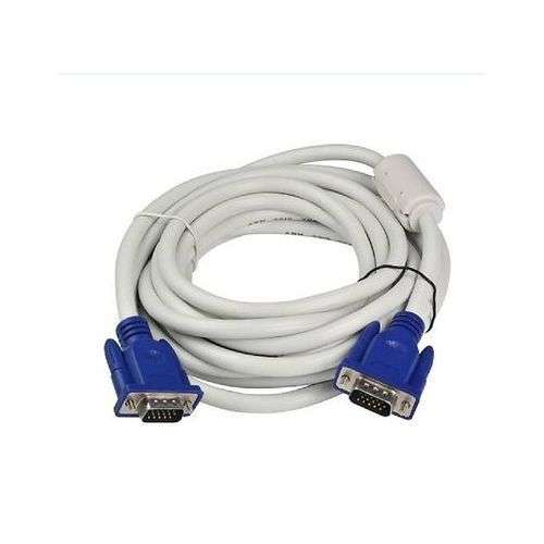 VGA Cable 3M