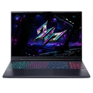 Acer Predator Helios Neo 16S NH.UOMAA.001