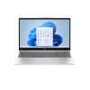 HP Core Ultra 5 125H laptop with 8GB RAM
