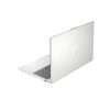 HP BZ1W9UA laptop with USB Type-C and USB Type-A ports