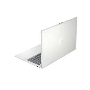 Alternative view of HP 15-fd0154wm BZ1W9UA, Intel Core Ultra 5 125H, 8GB DDR5 RAM, 512GB SSD, Windows 11 Home, 15.6″ FHD IPS Touchscreen