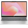 HP 15-fd0662nia D46N7EA Core 5 Laptop