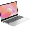 HP Laptop 15-fd1126nia (D46NBEA), Core Ultra 5 125H, 8GB DDR5 RAM, 512GB PCIe NVMe M.2 SSD, 15.6-inch FHD Display - Image 3