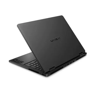 HP BZ4A3UA OMEN Gaming Laptop back