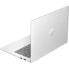 HP CT1E9AT ProBook 4 G1iR 14, Intel Core 5 120U, 8GB DDR5 RAM, 512GB SSD, FreeDOS, 14β³ WUXGA IPS - Image 5