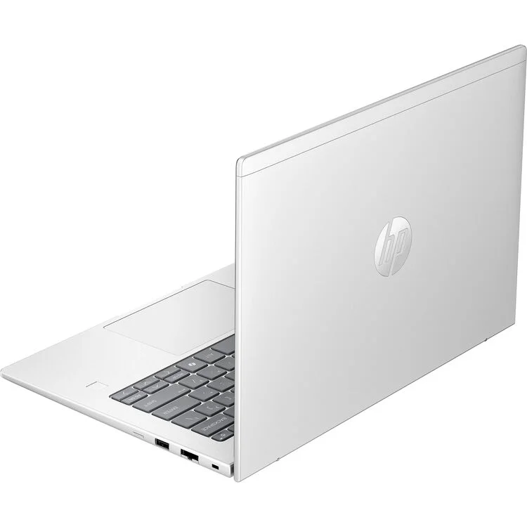 HP CT1E9AT ProBook 4 G1iR 14, Intel Core 5 120U, 8GB DDR5 RAM, 512GB SSD, FreeDOS, 14β³ WUXGA IPS - Image 5
