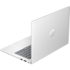HP ProBook 440 G11 CT9P2ET, Intel Core Ultra 5 125U, 16GB DDR5 RAM, 512GB SSD, FreeDOS, 14″ WUXGA IPS - Image 2