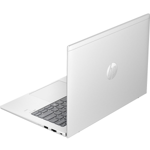 Alternative view of HP ProBook 440 G11 CT9P2ET, Intel Core Ultra 5 125U, 16GB DDR5 RAM, 512GB SSD, FreeDOS, 14″ WUXGA IPS