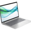 HP CT9P2ET ProBook 440 G11 Laptop
