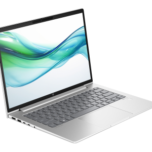 HP CT9P2ET ProBook 440 G11 Laptop