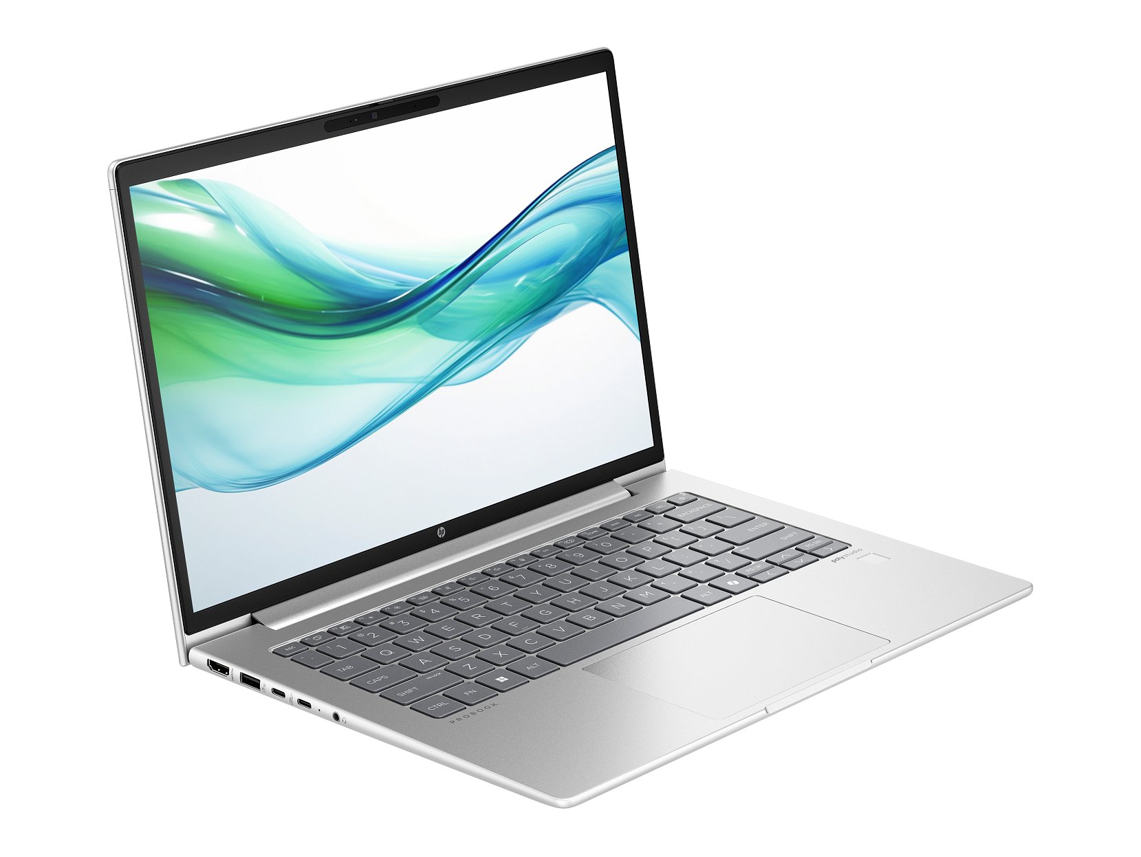 HP CT9P2ET ProBook 440 G11 Laptop