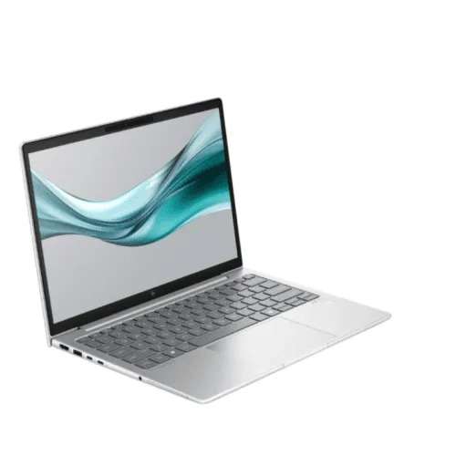 HP CT9P2ET ProBook 440 G11 Laptop