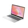 HP Laptop 15-fd1126nia