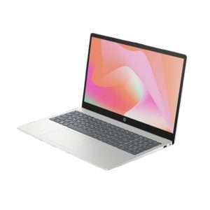 HP Laptop 15-fd1126nia