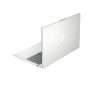 HP Laptop 15-fd1126nia back