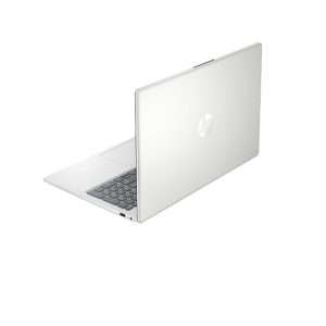 HP Laptop 15-fd1126nia back