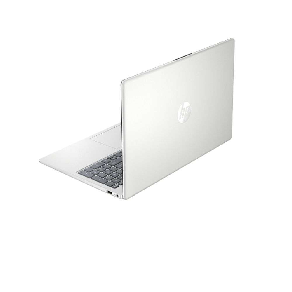 HP Laptop 15-fd1126nia back