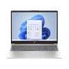 HP 15-fd0215dx Notebook C0CN6UA