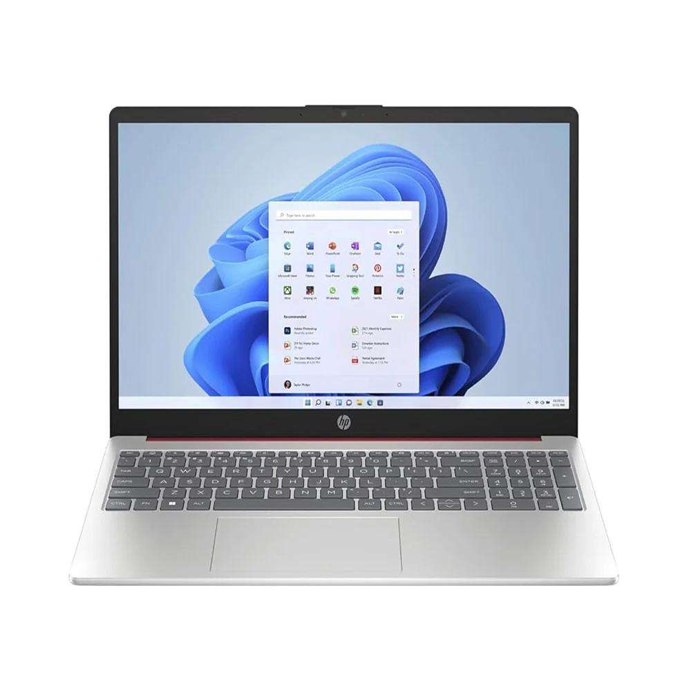 HP 15-fd0215dx Notebook C0CN6UA