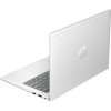 HP ProBook 4 G1iR 14 CT1F0AT Notebook PC – Core 7 150U, 8GB RAM, 512GB SSD - Image 5