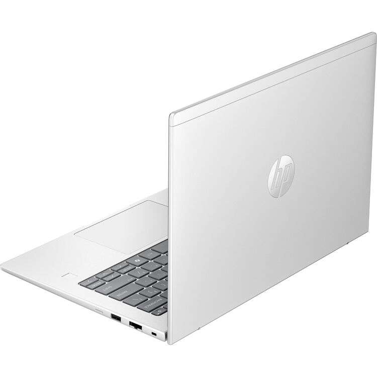 HP ProBook 4 G1iR 14 CT1F0AT Notebook PC – Core 7 150U, 8GB RAM, 512GB SSD - Image 5