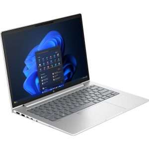 HP ProBook 4 G1iR 14 CT1F0AT right