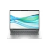 HP ProBook CT9N7ET 460 G11