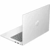 HP ProBook CT9N7ET 460 G11 back