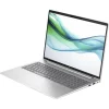 HP ProBook CT9N7ET 460 G11 left