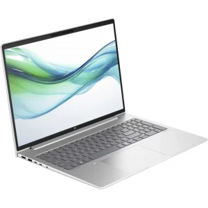 Alternative view of HP ProBook CT9N7ET 460 G11 AI PC – Core Ultra 5 125U, 16GB RAM, 512GB SSD, 16-inch