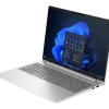 HP ProBook 460 G11 A38F9ET Laptop side
