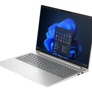 HP ProBook 460 G11 A38F9ET Laptop side