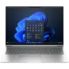 HP ProBook 460 G11 A38F9ET Laptop