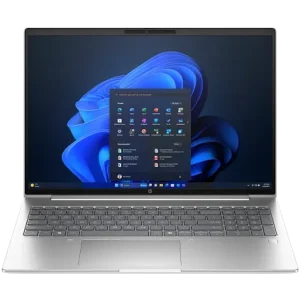 HP ProBook 460 G11 A38F9ET Laptop