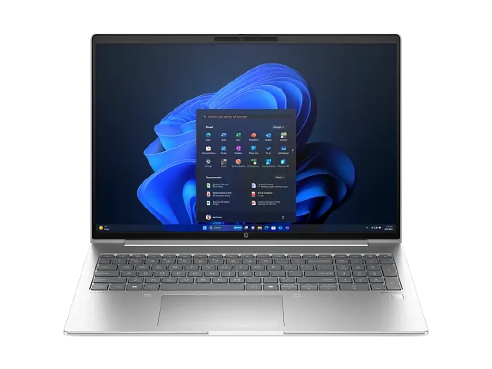 HP ProBook 460 G11 A38F9ET Laptop