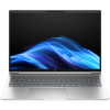 HP ProBook CT1G8ET 4 G1i 16