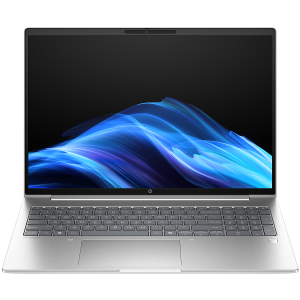 HP ProBook CT1G8ET 4 G1i 16